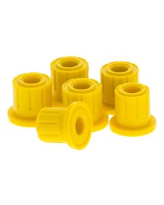 ARB Bush Kit Gq Springs - OMESB64