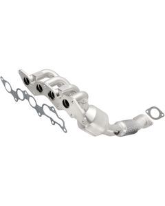 MagnaFlow Conv DF 05-06 Ford Focus 2.0L - 50391