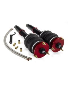 Air Lift Performance Lexus LS400 Rear Kit - 78659