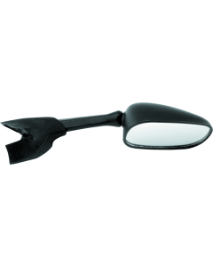 BKM Mirrors - Premium BIKE-600292 Rearview Mirror