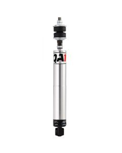 QA1 Stocker Star Series Rear Shock Absorber - Double Adj. - 14.375in/23.125in - Aluminum - TD906