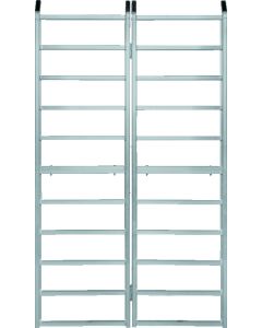 QBS Ramps C - QUAD-565099: Premium Quality Ramps