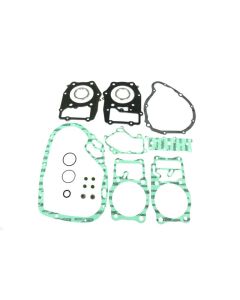 Athena 87-02 Suzuki VS Gl / Glp Intruder 1400 Complete Gasket Kit (Excl Oil Seal) - P400510850966
