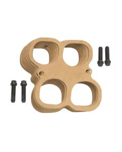 Edelbrock Gasket 7110 (5Pr) - 6950