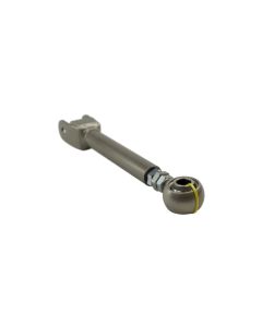 ISR Performance Rear Traction Rod for Nissan 370Z / G37 - IS-RTR-Z34G37
