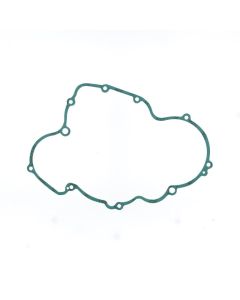 Athena 08-09 KTM XC 450 Inner Clutch Cover Gasket - S410270008033