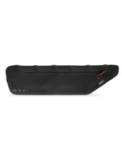 USW Frame Bags - USWE-200063001