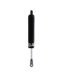 QA1 18.25 Eye-B/Eye-B V 4-650 Shock Large Aluminum Coilover 12.38 - 6Q64-650R