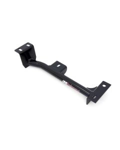 UMI Performance 98-02 GM F-Body TH400 Transmission Crossmember - 2222-B