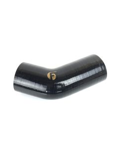 Fleece Performance 13-16 Dodge Cummins 2nd Gen 45 Degree CAC Boot - FPE-34145