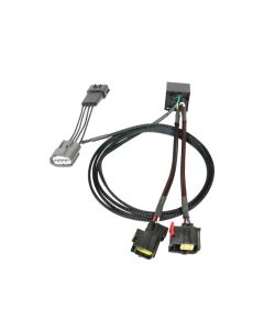 BD Diesel Transmission Pressure Ehancer 68RFE - Dodge 2008-2012 - 1030369