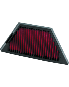 Premium BKM Air Filters for BIKE-457062