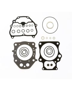 Athena 15-19 Honda TRX 500 FA Complete Gasket Kit (Excl Oil Seals) - P400210850305