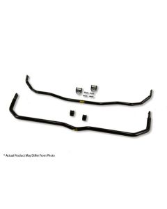 ST Anti-Swaybar Set Toyota Supra incl. Turbo - 52215