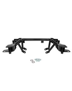 UMI Performance 98-02 GM F-Body Tubular K-Member - LS1 - 2320-B