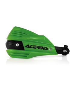 ACB X-Factor: High-Performance ACER-2374190006