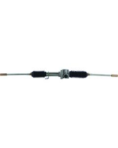 QuadBoss 2013 Can-Am Commander 1000 (02) Steering Rack Assembly - 411998