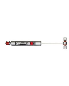 Skyjacker 1983-1986 Dodge Power Ram 50 M95 Performance Shock Absorber - M9513