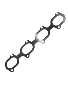 Kooks Ford 5.4L / 5.8L 4V GT500 Shelby Gaskets M.L.A. - PY-8034-AL
