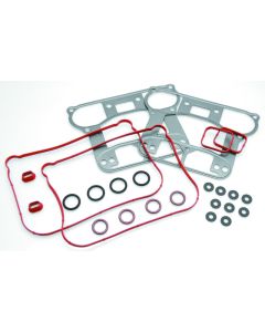 Twin Power 07-Up XL Rocker Box Gasket Kit - 043201