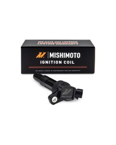 Mishimoto 11-17 Hyundai Elantra 1.8L Ignition Coil - MMIG-ELA-11