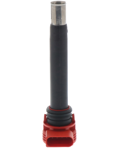 Bosch 14V Pencil Type 249 Ignition Coil (OE 06E905115E/06E905115F/06E905115G/95860210200) - 0221604800