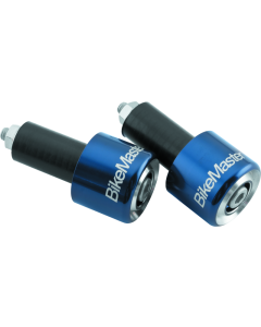 Premium BKM Handlebars D - BIKE-152129 for Cyclists