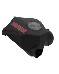 aFe Takeda Momentum Pro Dry S Cold Air Intake System 20-21 Toyota Supra L6-3.0L (T) B58 - 56-70050D