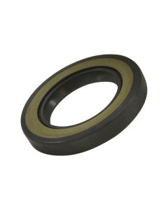 Yukon Gear Replacement Side Yoke Seal For 80-87 Dana 44-HD ICA Vett - YMSG1009