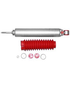 Rancho 05-19 Toyota Tacoma Rear RS9000XL Shock - RS999319