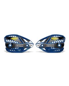 CYC Probend CRM Ultra - CYCR-1CYC-1019-89