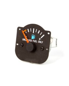 Omix Fuel Gauge 92-95 Jeep Wrangler - 17210.13