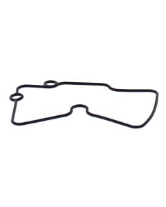 All Balls Racing 06-14 Honda TRX450ER Float Bowl Gasket Only - 46-5021