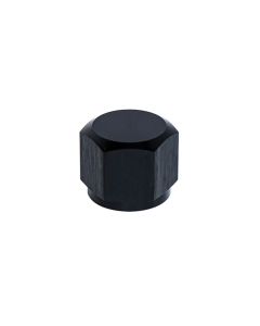 Snow Performance 8AN Cap w/O-Ring - SNF-60007