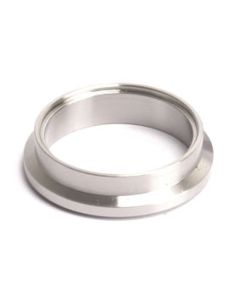 Turbosmart WG60 Alloy Outlet Weld Flange - TS-0503-3008