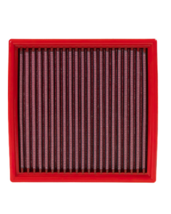 BMC 88-92 Ducati 851 SBK Biposto /Strada Replacement Air Filter - FM104/01