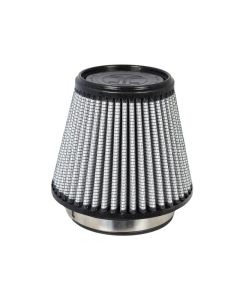 aFe Takeda Air Filters IAF PDS A/F PDS 4F x 6B x 4T x 5H (MVS) - TF-9010D