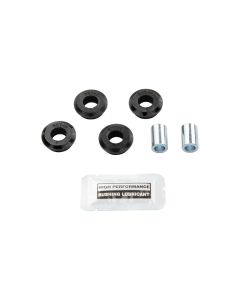 ARB Swaybar Eye Bush Stab 3/5/6/9 - OMESB3016