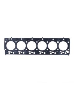 Cometic Dodge Cummins Diesel 4.188 inch Bore .061 inch MLX Head Gasket - C5955-061