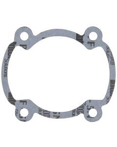 Vertex Pistons 1987 Citation 250cc/85-86/88-92 Safari Citation 250cc Top End Gasket Kit - 710164