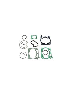 Athena 05-21 Yamaha YZ 125 LC Factory 125cc 54mm Standard Bore Cylinder Gasket Kit - P400485160010