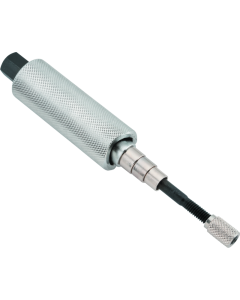 BKM Shop Tools: BIKE-152156 - Premium Bike Equipment