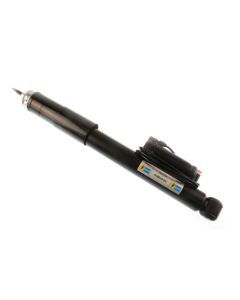 Bilstein B4 Mercedes Benz 07-11 CLS63 AMG / 03-05 E55 AMG Rear 46mm Monotube Shock Absorber - 20-070915