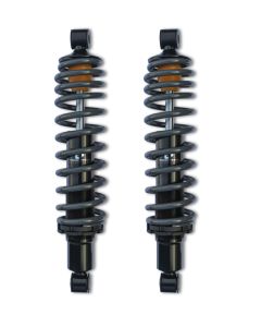PGR 429 Shocks - PROG-429-1000