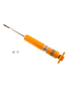Bilstein B6 1987-1989 Alfa Romeo Milano Front Monotube Shock Absorber - 24-011754
