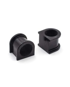 BLOX Racing 94-01 Acura Integra / 92-00 Honda Civic Del Sol Rear Sway Bar Bushings - BXSS-10101-BSH