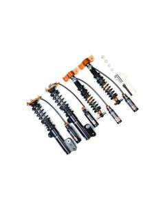 AST 5300 Series Coilovers 2021 Camaro ZL1 - RAC-CZL1