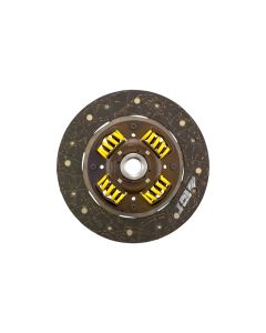 ACT 2005 Mazda 3 Modified Sprung Street Disc - 2000207
