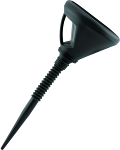 Premium BKM Shop Tools C - BIKE-152238 for Cyclists
