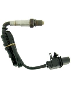 NGK Audi A3 2013-2006 Direct Fit 5-Wire Wideband A/F Sensor - 24326